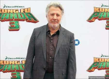dustin-hoffman-apologizes-after-he-was-accused-of-groping-teen-female-intern