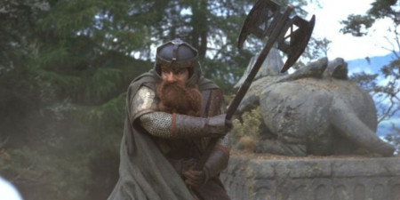 landscape-1455892943-movies-lord-of-the-rings-gimli-still