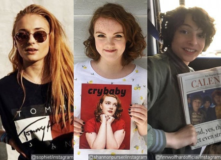 sophie-turner-and-shannon-purser-defend-finn-wolfhard-after-fan-called-him-rude