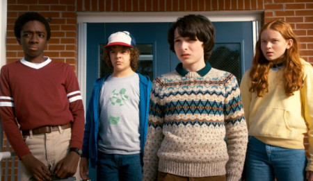 the-duffer-brothers-on-stranger-things-season-3-it-will-be-weirder-and-more-character-driven