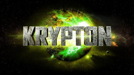 5-krypton-696x392