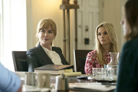 big-little-lies-gets-second-season-order-reese-witherspoon-and-nicole-kidman-return
