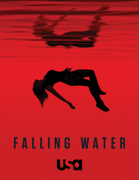 falling-water-season-2-poster-full-usa