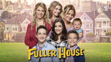 fuller-house
