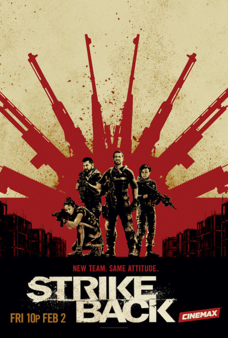 strike-back-season-5-cinemax-poster