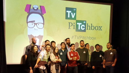 tv-pitchbox