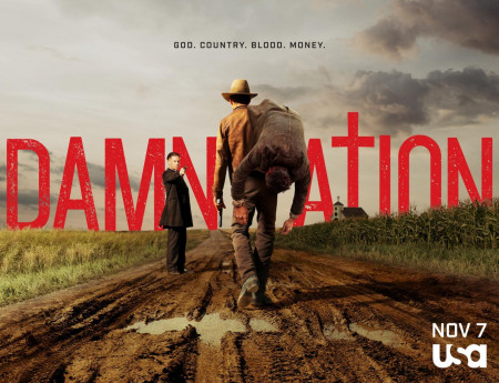 damnation_tv_series-142500600-large