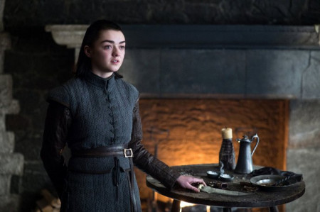 maisie-williams-reveals-wha-month-game-of-thrones-will-return-in-2019