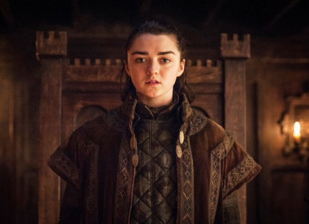 maisie-williams-shuts-down-completely-false-game-of-thrones-season-8-premiere-date