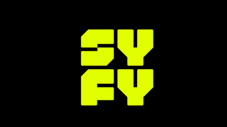 syfy_logo_051717_stacked_yb-cropped