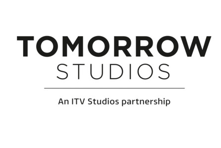 tomorrow-studios-2