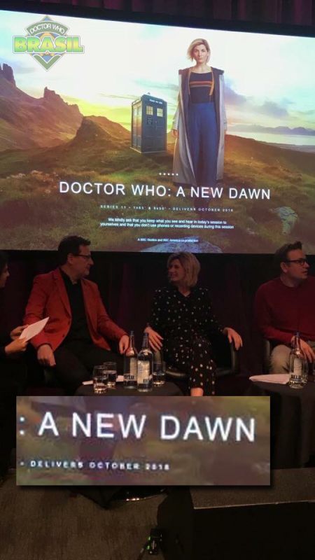 BBC-Worldwide-Showcase-Panel-Jodie-Whittaker-Doctor-Who-Brasil