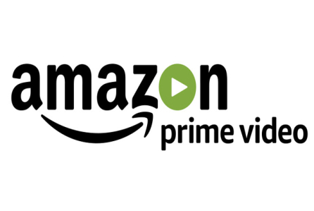 amazon_prime_video_logo_featured1