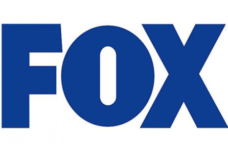 fox-logo-featured
