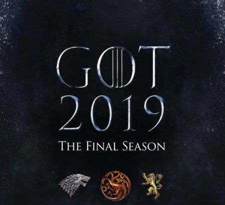 game-of-thrones-final-season-poster-600x546