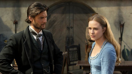 hbo-to-recreate-westworld-town-for-sxsw