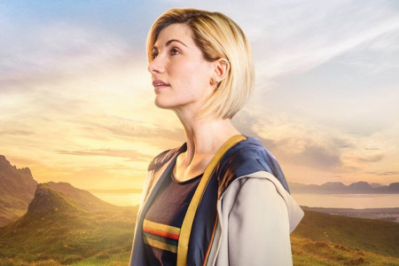 jodie-whittaker-doctor-who-43ae46c