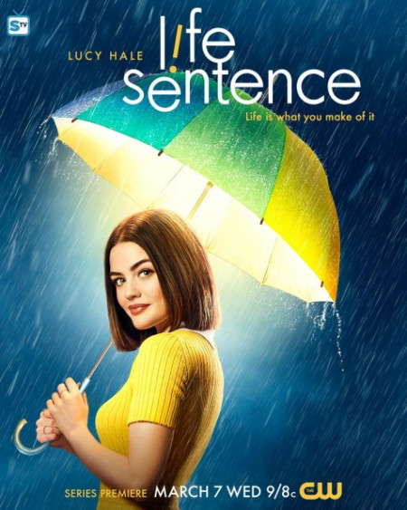 life-sentance-cw-poster-lucy-hale_595_Mini Logo TV white - Gallery
