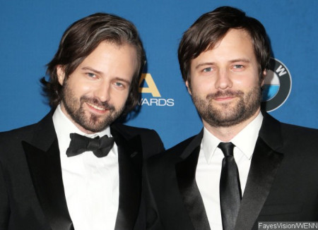 the-duffer-brothers-leaving-stranger-things-after-season-3