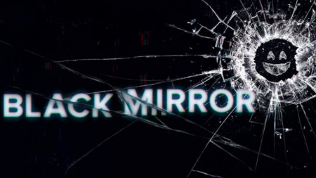 1511812370-black-mirror-logo