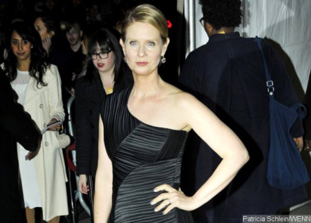 cynthia-nixon-is-running-for-new-york-governor