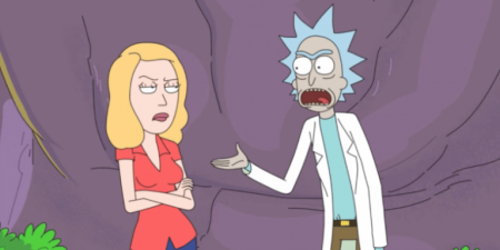 landscape-1506596463-rick-and-morty-season-3-episode-9-the-abcs-of-beth