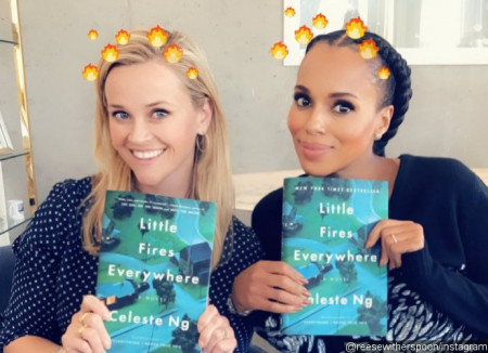 reese-witherspoon-and-kerry-washington-team-up-for-little-fires-everywhere-book