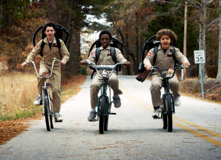 stranger-things-stars-reportedly-receive-huge-salary-rise-ahead-season-3