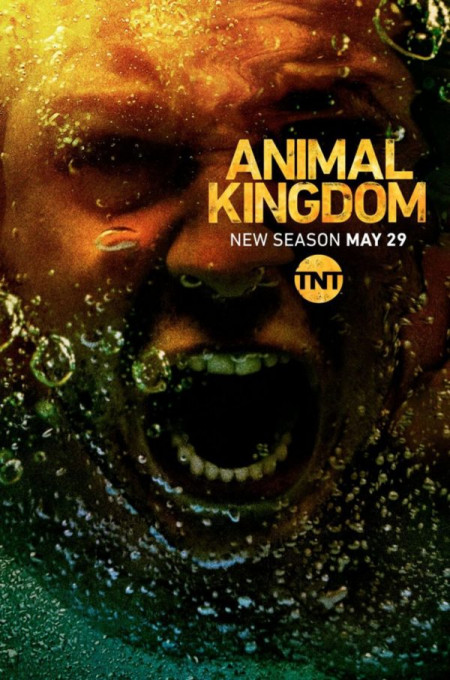 Animal-Kingdom-s3-poster-600x907