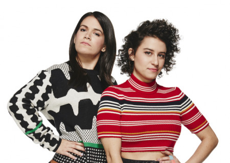 broad-city-cancelled-comedy-central