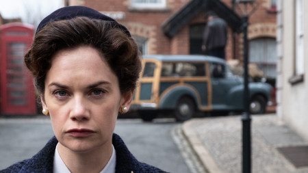 first-look-ruth-wilson-as-alison-wilson-in-the-major-bbc-drama-mrs-wilson-cropped