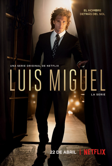 luis-miguel-la-serie-9-pm-mexico-netflix