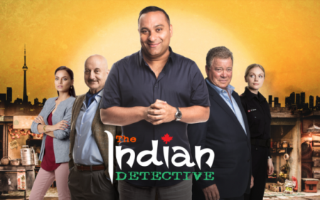 the-indian-detective-590x369