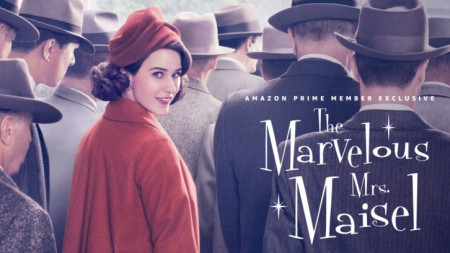 the-marvelous-mrs-maisel