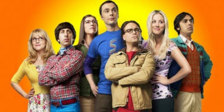 Big-Bang-Theory-Cast-Picture-696x348