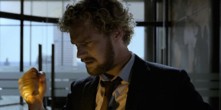 Danny-in-Iron-Fist-1x07-Felling-Tree-With-Roots