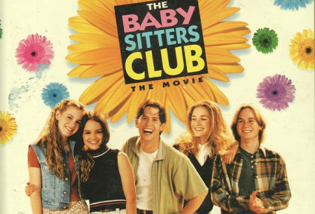 babysitters-club-tv-series
