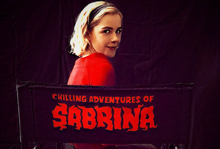 chilling-adventures-of-sabrina