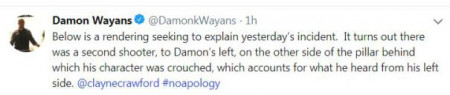damon-wayans-reaction-tweet