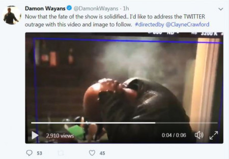 damon-wayans-video-screenshot