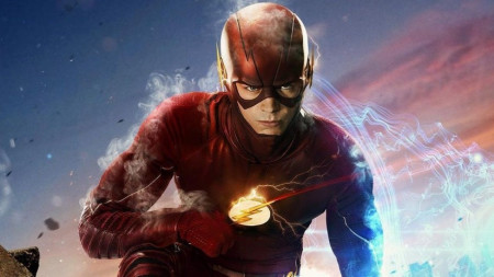 the-flash-season-4-confirmed