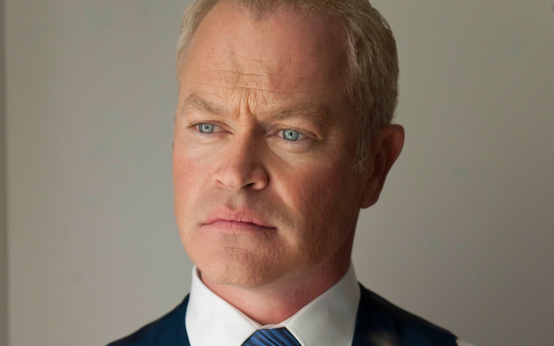 Neal McDonough ficha por el drama de Paramount, Yellowstone - Series