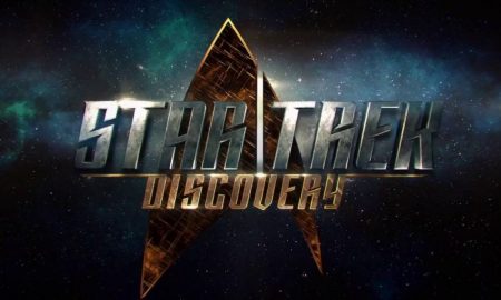 Star Trek: Discovery lanza nueva promo de su segunda temporada