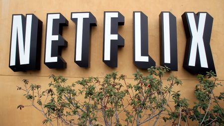 Netflix anuncia que realizará series originales en África