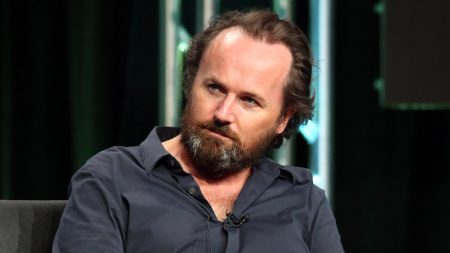 Rupert Wyatt abandona la serie de Halo como director y productor