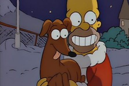 Los Simpson celebra su 30 aniversario con su primer episodio y maratón en FOX y FXX