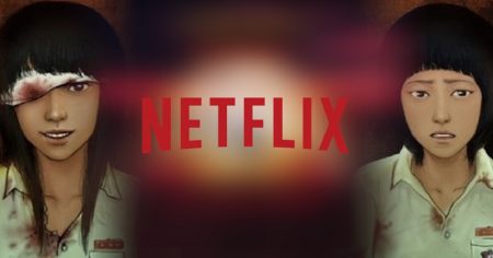 All of Us Are Dead  Série coreana de zumbis na Netflix promete