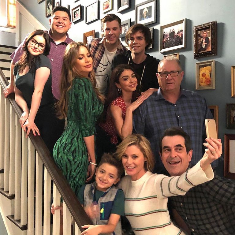modern-family-cast-say-goodbye-ahead-of-series-finale