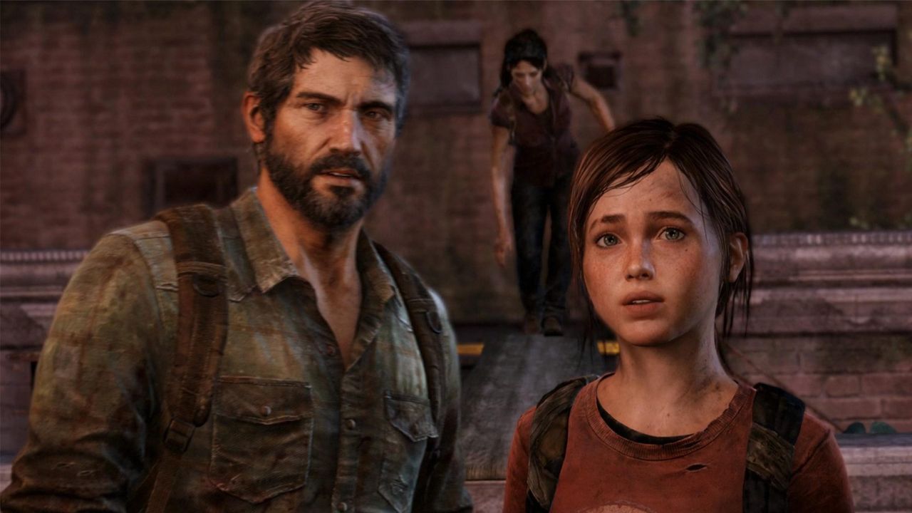 The Last Of Us Ile Rozdziałów The Last Of Us: HBO ordena oficialmente la primera temporada de la