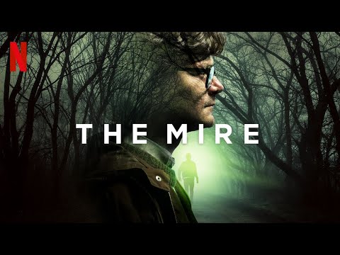 NETFLIX: The Mire (Rojst) 기 Trailer (dub inglés)